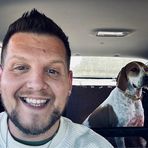 Profile Picture of Brett Beech (@brett.beech.7) on Facebook