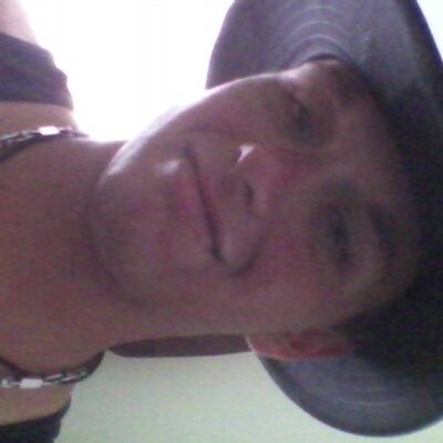 Profile Picture of David Halvorsen (@cowboydeezee) on Twitter