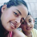 Profile Picture of Coralia Alvarez (@coralia.alvarez.71) on Instagram