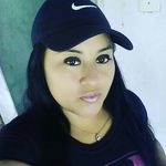 Profile Picture of 🎀Pauleth,caleb⚽ (@sindyrodriguez29) on Instagram