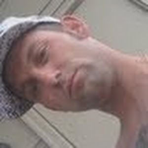 Profile Picture of barrytuttle87 (@barrytuttle87) on Tiktok