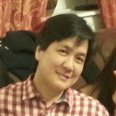 Profile Picture of Jo Dizon (@jodizon3042) on Twitter