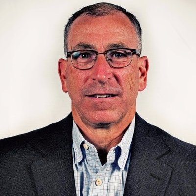 Profile Picture of Jim Kern (@1_JimKern) on Twitter
