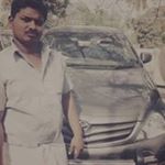 Profile Picture of Santhosh Kumar (@santhosh_subramaniam) on Instagram