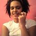 Profile Picture of Tasha Tolbert (@tasha.tolbert.5) on Facebook