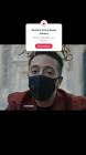 Profile Picture of   Sei felice online... (@ghaliofficial) on Tiktok