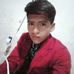 Profile Picture of Luis Becerra Borda (@luis.becerraborda.5) on Facebook