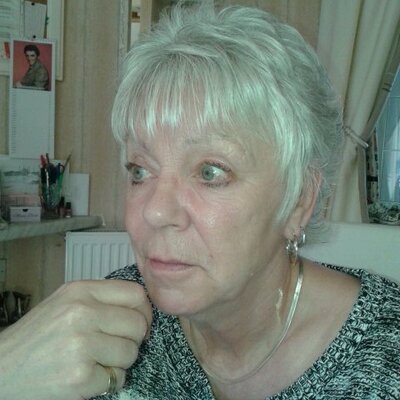 Profile Photo of Brenda Sadler (@ded4d35ef513450) on Twitter