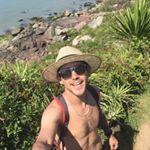 Profile Picture of JonathanCzarny (@jonathanczarny) on Instagram