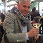 Profile Picture of Deanda pedro (@deandapedro3030) on Instagram