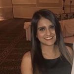 Profile Picture of Dimple Patel, Psy.D. (@mentalhealthbhavanas) on Instagram