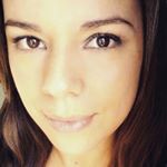 Profile Picture of T A M I  •  W I L D E R (@tamara.lee.wilder) on Instagram