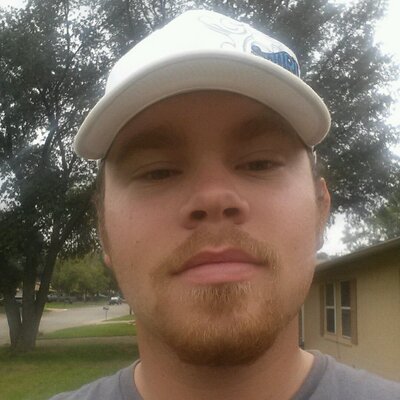 Profile Picture of Corey Bayer (@corey_bayer) on Twitter