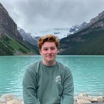 Profile Picture of Zachary Record (@zachrecord) on Instagram