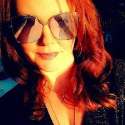 Profile Picture of Lisa Lowery (@lisalowery1551) on Youtube