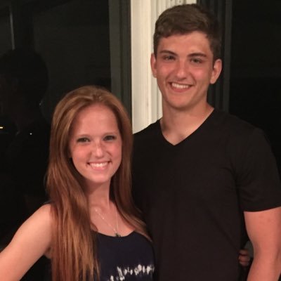 Profile Picture of Colton Graham (@qbgraham5) on Twitter