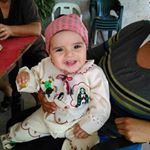 Profile Picture of José Manuel berrospe García (@josemanuelberrospegarcia9027) on Instagram