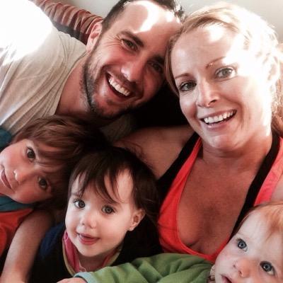 Profile Picture of David Mulqueen (@mulqueendavid) on Twitter