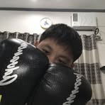 Adam Cabalan - Facebook Profile Picture of Adam Cabalan (@adam.cabalan) on Facebook