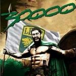 Profile Picture of Juan Aboytes (@juanaboytes) on Instagram