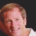 Profile Picture of Joe Pieper (@joe.pieper.94) on Facebook