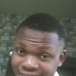 Profile Picture of Michael Achor (@michael.achor) on Instagram