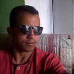 Profile Picture of Andre Roberto Silva Conceição (@andrerobertosilvaconceicao) on Instagram