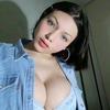 Profile Picture of anna vlasova (@@annavlasova225) on Tiktok