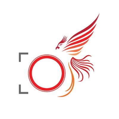 Profile Picture of Scott P Smith | TenXCore (10xC) CEO (@TenXCore_10xC) on Twitter