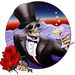 Profile Picture of Brian Keller (@exattemp) on Pinterest