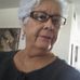 Profile Picture of Doris Huston (@dorishuston.dorishuston) on Facebook