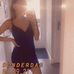 Profile Picture of Levina Vos (@levina.vos) on Facebook