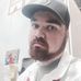 Profile Picture of Aaron Camblin (@aaron.camblin.758) on Facebook