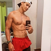 Profile Picture of Felipe Carlos Fink (@felipecarlosfink3934) on Youtube