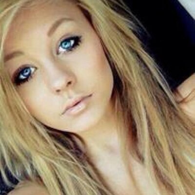 Profile Picture of Amelia-Cherry ❤ (@Ameliababycakez) on Twitter