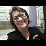 Profile Picture of Elaine Becker (@elaine.becker.737) on Instagram