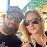 Profile Picture of Danny Timmerman (@dannytimmerman_realtor) on Instagram