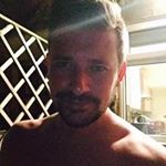 Profile Picture of Stuart Fletcher (@stuartfletcher80) on Instagram