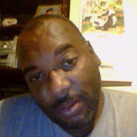 Profile Picture of Matthew Deer (@matthew-deer-1) on Quora