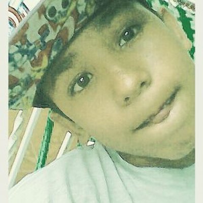 Profile Picture of Darwin Fabian Bojato (@BojatoDarwin) on Twitter