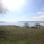 Profile Picture of Chase Godeaux (@live_for_fishing_79525) on Instagram