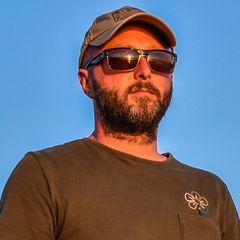 Profile Picture of Michael Marsh690 (@michaelzmarsh) on Tiktok