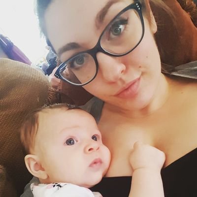 Profile Picture of Cassidy Boyer (@CassidyCoyle) on Twitter