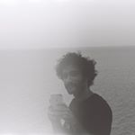 Profile Picture of Abel Cerdán (@abelcerdan_) on Instagram