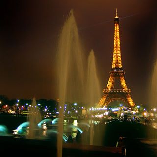 Profile Picture of Marcus Boren (@marcus.boren.5) on Facebook