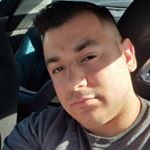 Profile Picture of Luis Granillo (@granillo.luis.90) on Instagram