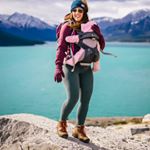 Profile Picture of Big Heart - Small Lungs 🇨🇦 (@leahtylerszucki) on Instagram