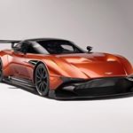 Profile Picture of james Xander (@jamesxand) on Instagram