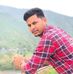 Profile Picture of Krishna Thapa (@thapa.krishna.925) on Facebook