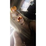 Profile Picture of 🌸Candice Kaylynn Grimm🌸 (@candicekaylynn) on Instagram